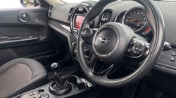 2019 (69) MINI COUNTRYMAN 1.5 Cooper Classic 5dr 5295659