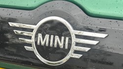 2019 (69) MINI COUNTRYMAN 1.5 Cooper Classic 5dr 5295695