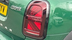 2019 (69) MINI COUNTRYMAN 1.5 Cooper Classic 5dr 5295697