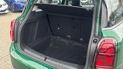 2019 (69) MINI COUNTRYMAN 1.5 Cooper Classic 5dr 5295689