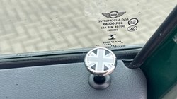 2019 (69) MINI COUNTRYMAN 1.5 Cooper Classic 5dr 5295702