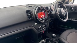 2019 (69) MINI COUNTRYMAN 1.5 Cooper Classic 5dr 5295660