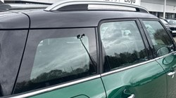 2019 (69) MINI COUNTRYMAN 1.5 Cooper Classic 5dr 5295701