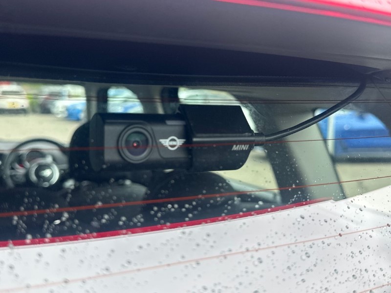 2019 (69) MINI COUNTRYMAN 1.5 Cooper Classic 5dr 5295690
