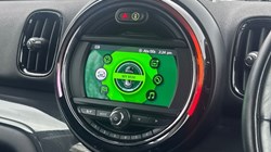 2019 (69) MINI COUNTRYMAN 1.5 Cooper Classic 5dr 5295678