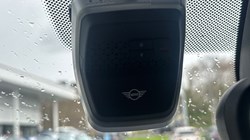 2019 (69) MINI COUNTRYMAN 1.5 Cooper Classic 5dr 5295703