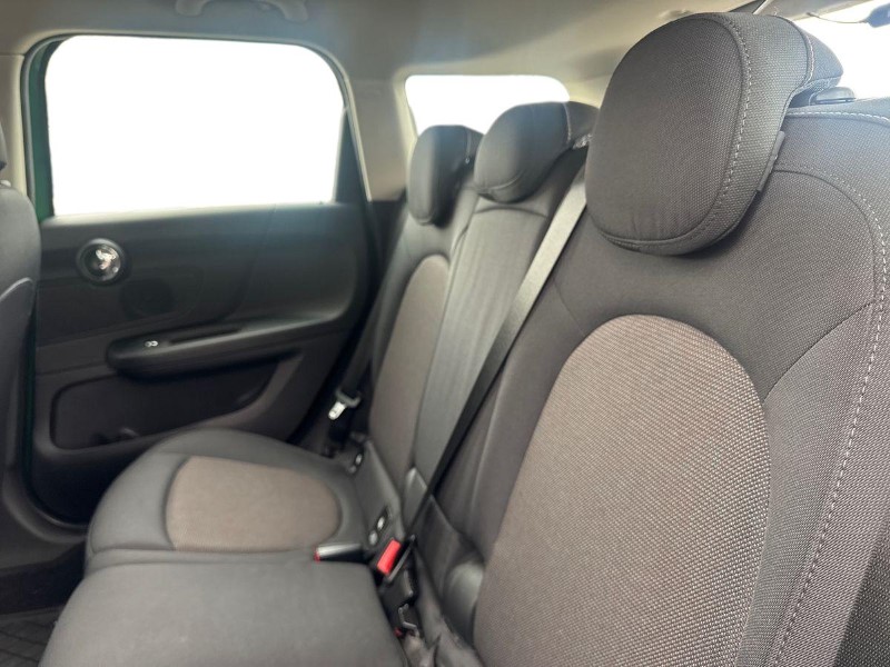 2019 (69) MINI COUNTRYMAN 1.5 Cooper Classic 5dr 5295665