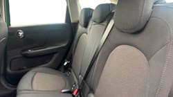 2019 (69) MINI COUNTRYMAN 1.5 Cooper Classic 5dr 5295665