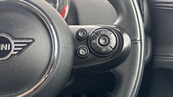 2019 (69) MINI COUNTRYMAN 1.5 Cooper Classic 5dr 5295671
