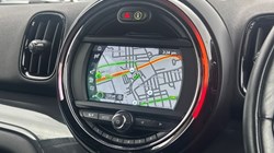 2019 (69) MINI COUNTRYMAN 1.5 Cooper Classic 5dr 5295679
