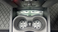 2019 (69) MINI COUNTRYMAN 1.5 Cooper Classic 5dr 5295685