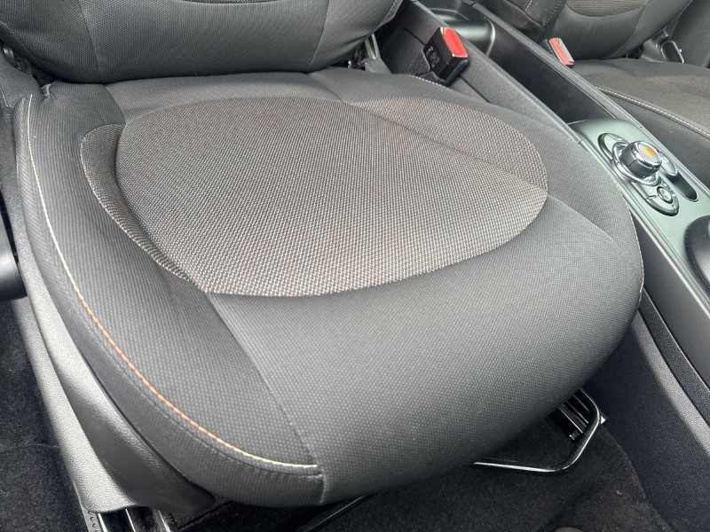 2019 (69) MINI COUNTRYMAN 1.5 Cooper Classic 5dr 5295676