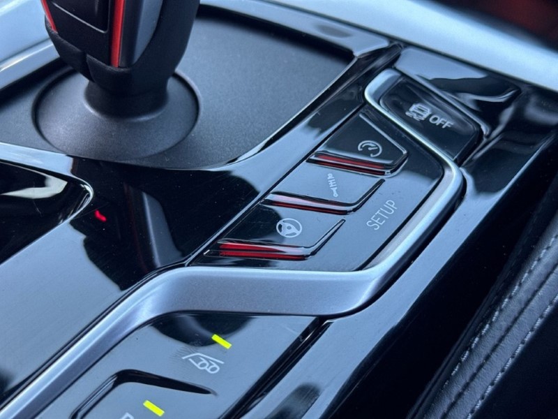 2020 (70) BMW M5 Competition 4dr DCT 5317662