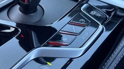 2020 (70) BMW M5 Competition 4dr DCT 5317662