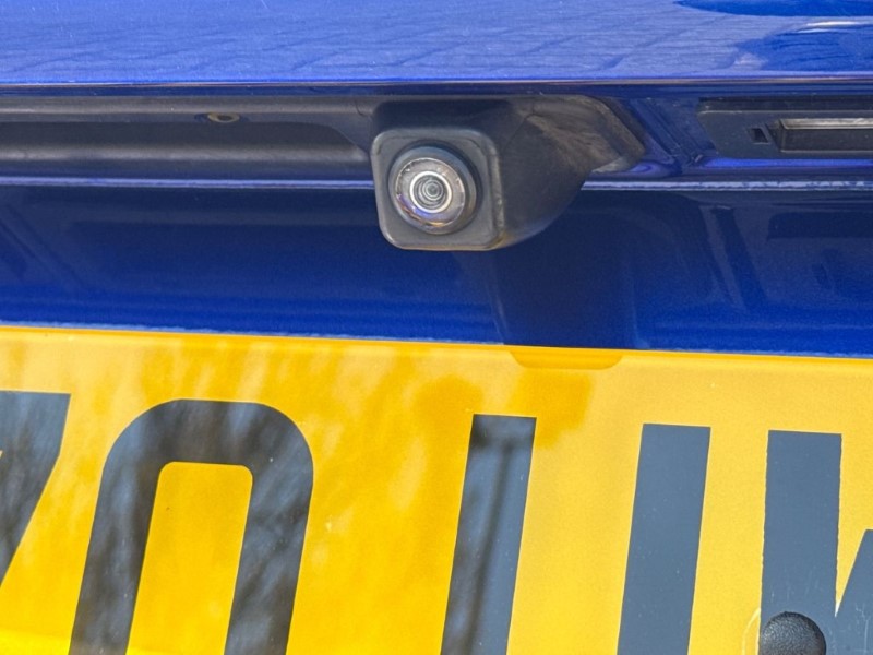 2020 (70) BMW M5 Competition 4dr DCT 5317685