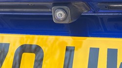 2020 (70) BMW M5 Competition 4dr DCT 5317685