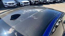 2020 (70) BMW M5 Competition 4dr DCT 5317697