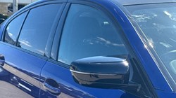 2020 (70) BMW M5 Competition 4dr DCT 5317695