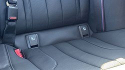 2020 (70) BMW M5 Competition 4dr DCT 5317680