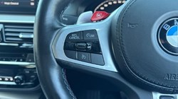 2020 (70) BMW M5 Competition 4dr DCT 5317660