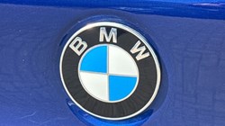 2020 (70) BMW M5 Competition 4dr DCT 5317690