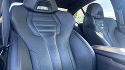 2020 (70) BMW M5 Competition 4dr DCT 5317668