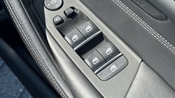 2020 (70) BMW M5 Competition 4dr DCT 5317665