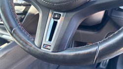 2020 (70) BMW M5 Competition 4dr DCT 5317681
