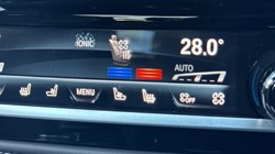 2020 (70) BMW M5 Competition 4dr DCT 5317675