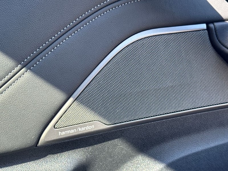 2020 (70) BMW M5 Competition 4dr DCT 5317663