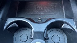 2020 (70) BMW M5 Competition 4dr DCT 5317678