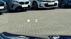 2020 (70) BMW M5 Competition 4dr DCT 5317699