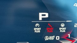 2020 (70) BMW M5 Competition 4dr DCT 5317674