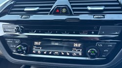 2020 (70) BMW M5 Competition 4dr DCT 5317673