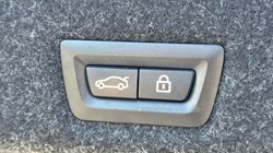 2020 (70) BMW M5 Competition 4dr DCT 5317684