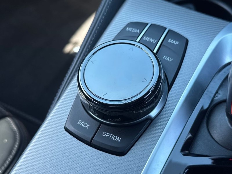 2020 (70) BMW M5 Competition 4dr DCT 5317679