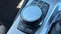 2020 (70) BMW M5 Competition 4dr DCT 5317679