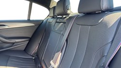 2020 (70) BMW M5 Competition 4dr DCT 5317655