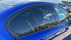 2020 (70) BMW M5 Competition 4dr DCT 5317696