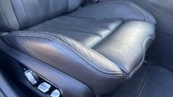 2020 (70) BMW M5 Competition 4dr DCT 5317667