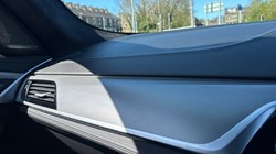 2020 (70) BMW M5 Competition 4dr DCT 5317676