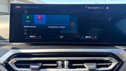 2023 (23) BMW M3 xDrive Competition M 5dr Step Auto 5325272