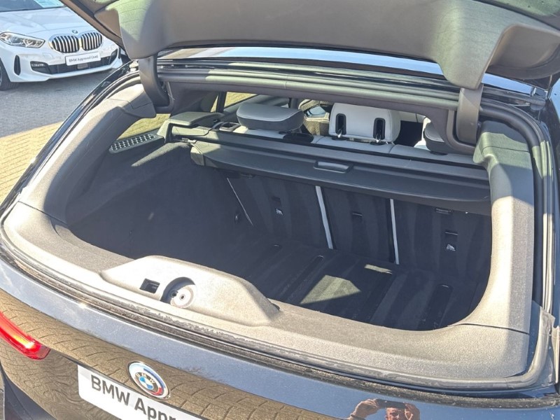 2023 (23) BMW M3 xDrive Competition M 5dr Step Auto 5325284