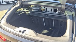 2023 (23) BMW M3 xDrive Competition M 5dr Step Auto 5325284