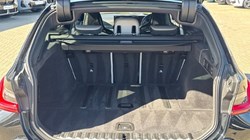 2023 (23) BMW M3 xDrive Competition M 5dr Step Auto 5325256