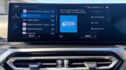 2023 (23) BMW M3 xDrive Competition M 5dr Step Auto 5325251