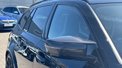 2023 (23) BMW M3 xDrive Competition M 5dr Step Auto 5325296