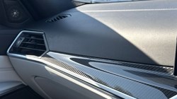 2023 (23) BMW M3 xDrive Competition M 5dr Step Auto 5325276