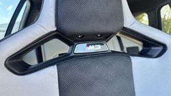 2023 (23) BMW M3 xDrive Competition M 5dr Step Auto 5325282