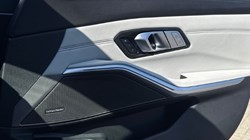 2023 (23) BMW M3 xDrive Competition M 5dr Step Auto 5325264